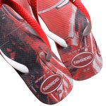 Ojotas-Havaianas-Top-Marvel-DETALLES-2