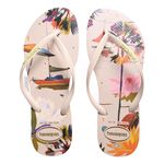 Ojotas-Havaianas-Slim-Summer-Bliss-SUPERIOR-CAPELLADA
