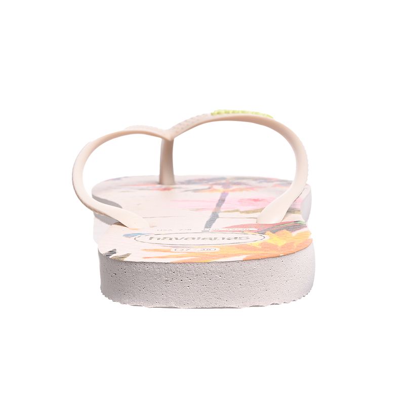 Ojotas-Havaianas-Slim-Summer-Bliss-POSTERIOR-TALON