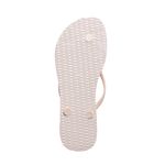 Ojotas-Havaianas-Slim-Summer-Bliss-INFERIOR-SUELA