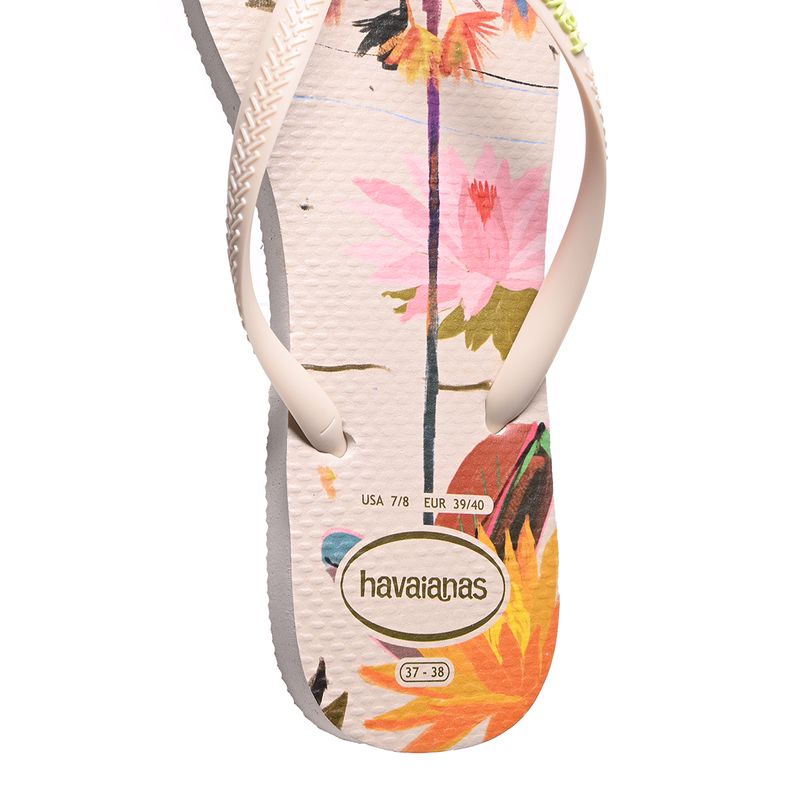 Ojotas-Havaianas-Slim-Summer-Bliss-DETALLES-2