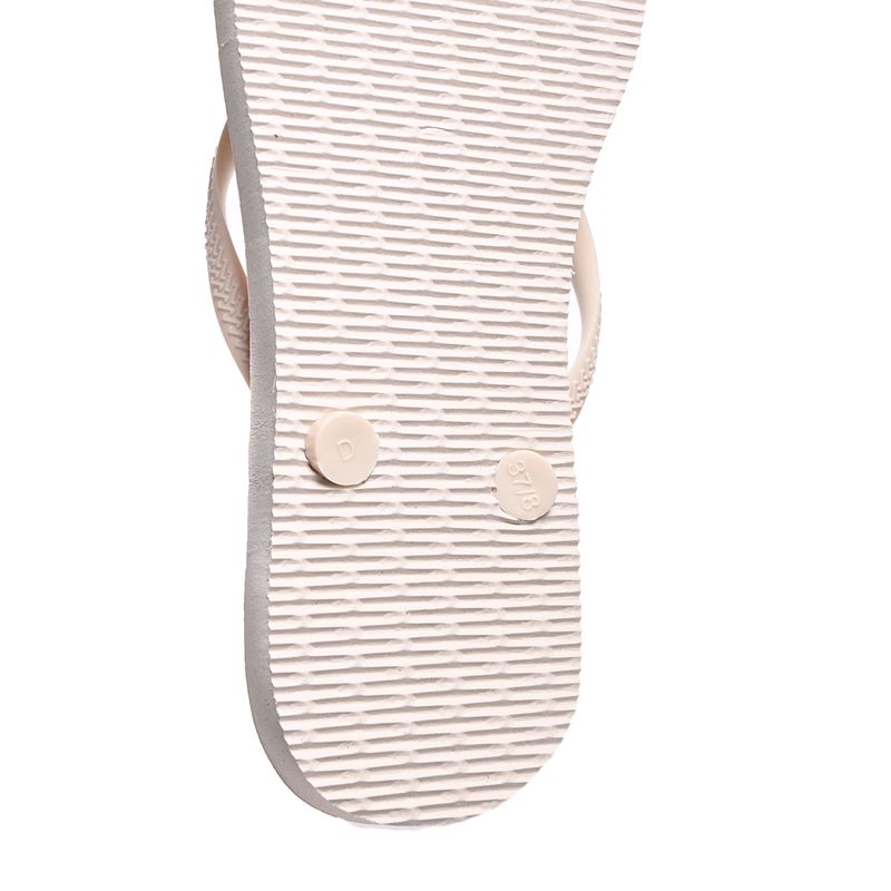 Ojotas-Havaianas-Slim-Summer-Bliss-DETALLES-3