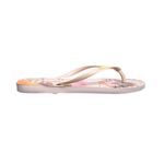 Ojotas-Havaianas-Slim-Summer-Bliss-