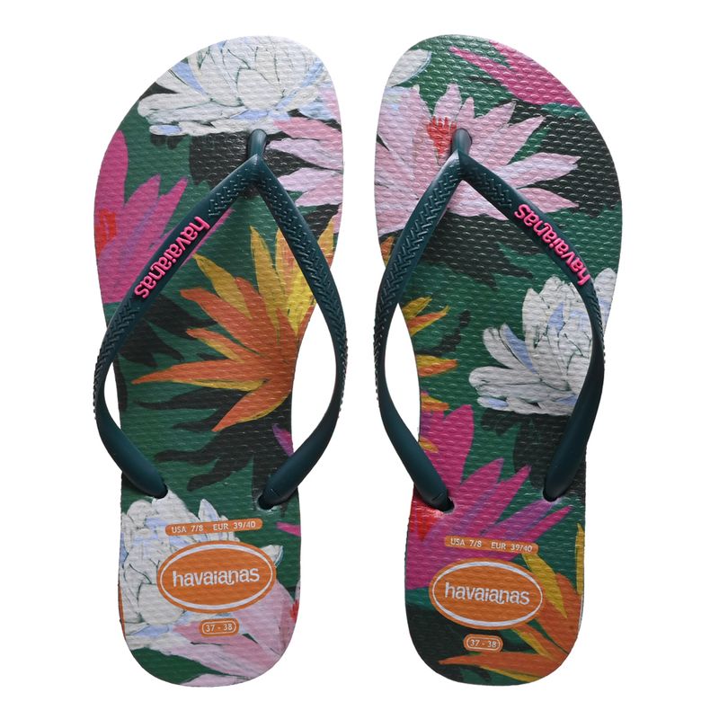Ojotas-Havaianas-Slim-Summer-Bliss-SUPERIOR-CAPELLADA