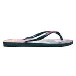 Ojotas-Havaianas-Slim-Summer-Bliss-LATERAL-DERECHO