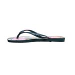 Ojotas-Havaianas-Slim-Summer-Bliss-INTERNO-DERECHO