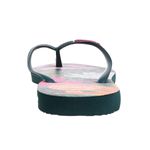 Ojotas-Havaianas-Slim-Summer-Bliss-POSTERIOR-TALON