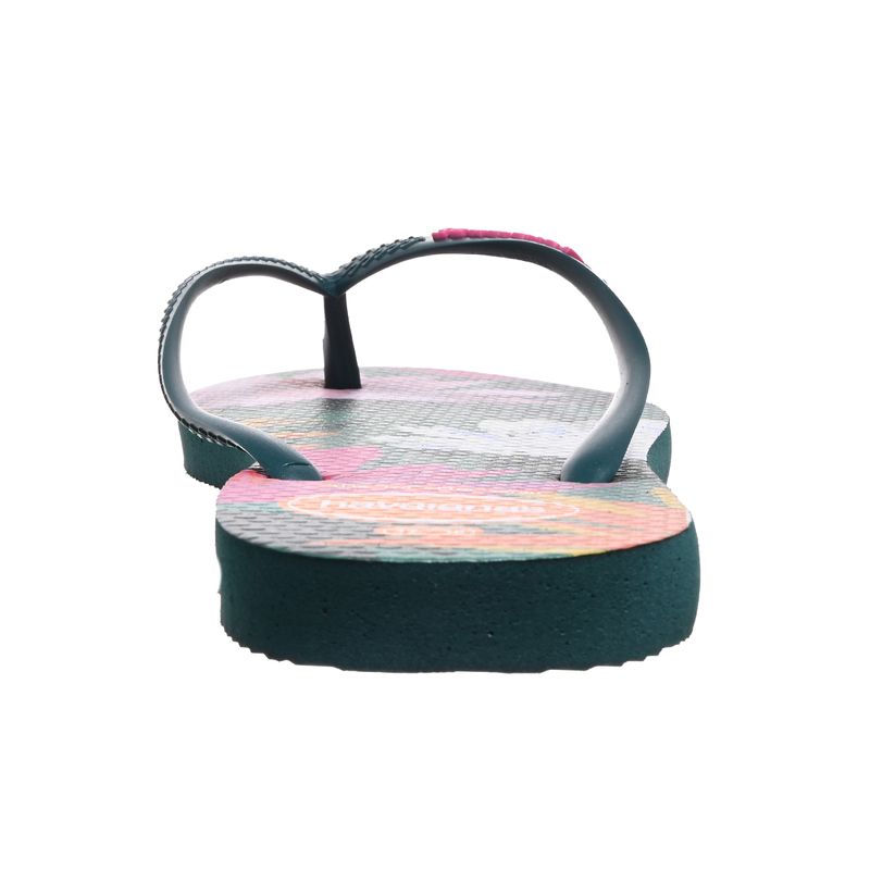 Ojotas-Havaianas-Slim-Summer-Bliss-POSTERIOR-TALON