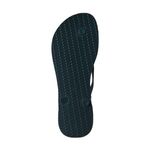 Ojotas-Havaianas-Slim-Summer-Bliss-INFERIOR-SUELA
