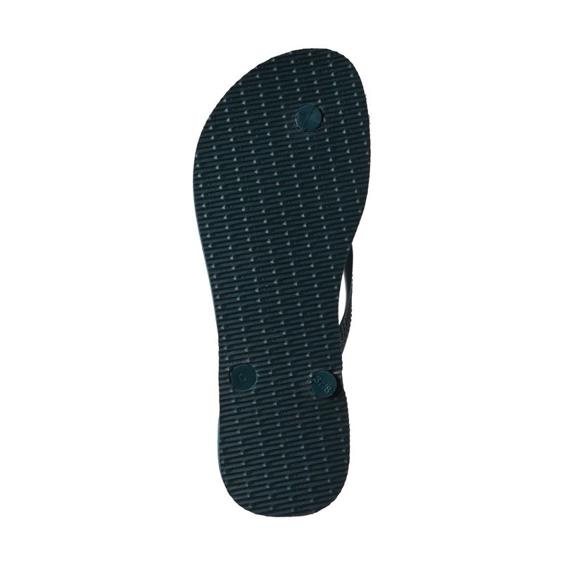 Ojotas-Havaianas-Slim-Summer-Bliss-INFERIOR-SUELA