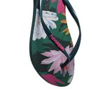 Ojotas-Havaianas-Slim-Summer-Bliss-DETALLES-1