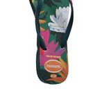 Ojotas-Havaianas-Slim-Summer-Bliss-DETALLES-2