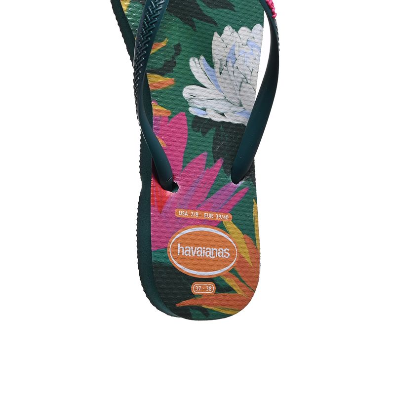 Ojotas-Havaianas-Slim-Summer-Bliss-DETALLES-2
