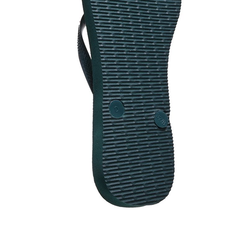 Ojotas-Havaianas-Slim-Summer-Bliss-DETALLES-3