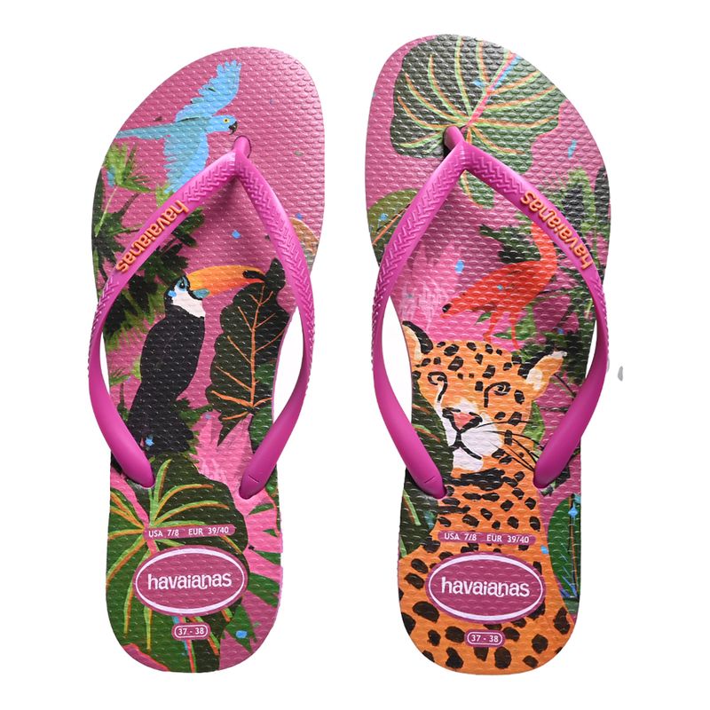 Ojotas-Havaianas-Slim-Summer-Bliss-SUPERIOR-CAPELLADA