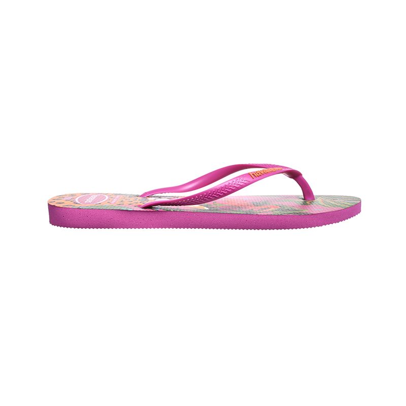 Ojotas-Havaianas-Slim-Summer-Bliss-LATERAL-DERECHO