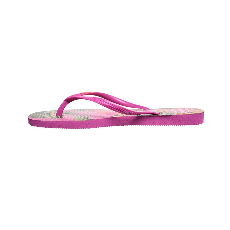 Ojotas-Havaianas-Slim-Summer-Bliss-INTERNO-DERECHO