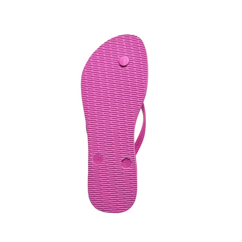 Ojotas-Havaianas-Slim-Summer-Bliss-INFERIOR-SUELA