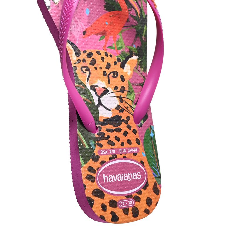 Ojotas-Havaianas-Slim-Summer-Bliss-DETALLES-2