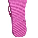Ojotas-Havaianas-Slim-Summer-Bliss-DETALLES-3