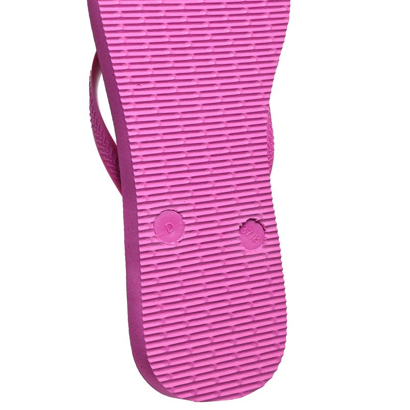 Ojotas-Havaianas-Slim-Summer-Bliss-DETALLES-3