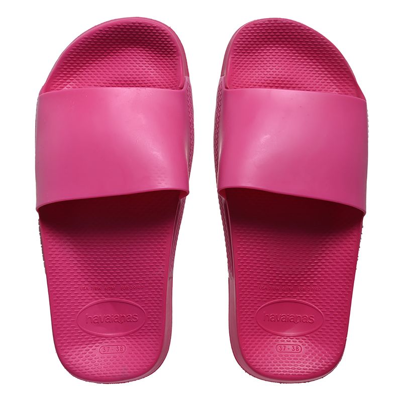 Flip Flops Ojotas Havaianas Slide Ojotas Havaianas Slide Classic