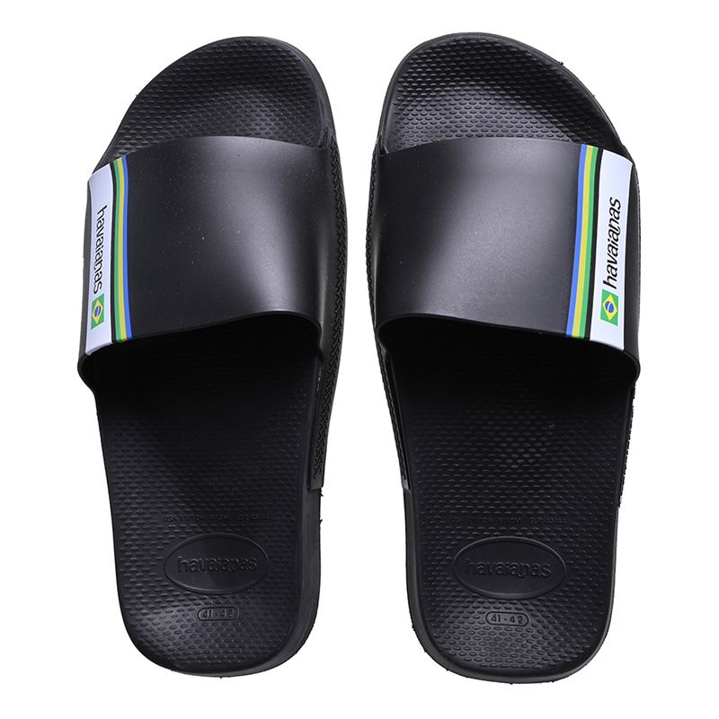 Ojotas-Havaianas-Slide-Classic-Brasil-SUPERIOR-CAPELLADA