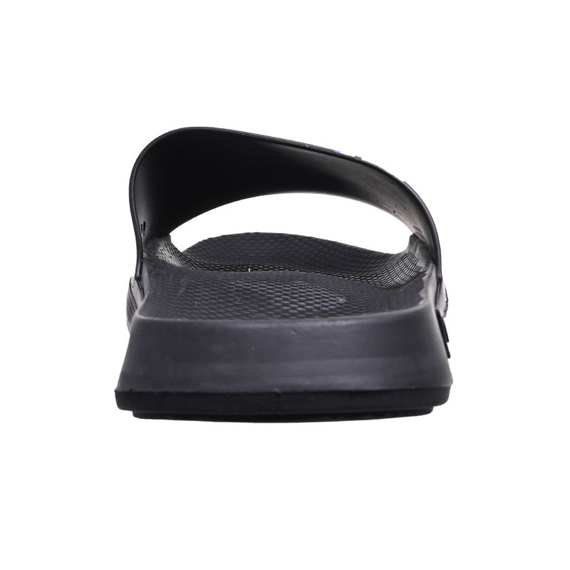 Ojotas-Havaianas-Slide-Classic-Brasil-POSTERIOR-TALON