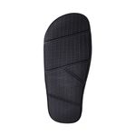 Ojotas-Havaianas-Slide-Classic-Brasil-INFERIOR-SUELA