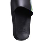Ojotas-Havaianas-Slide-Classic-Brasil-DETALLES-2
