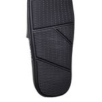 Ojotas-Havaianas-Slide-Classic-Brasil-DETALLES-3