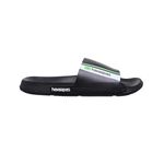 Ojotas-Havaianas-Slide-Classic-Brasil-