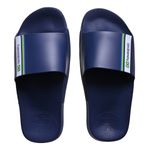 Ojotas-Havaianas-Slide-Classic-Brasil-SUPERIOR-CAPELLADA