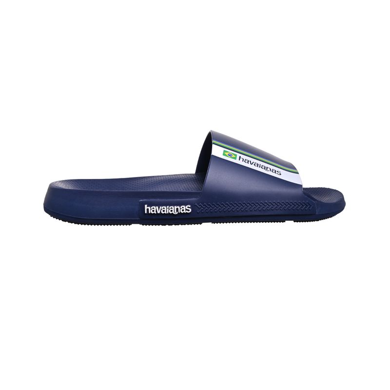 Ojotas-Havaianas-Slide-Classic-Brasil-LATERAL-DERECHO