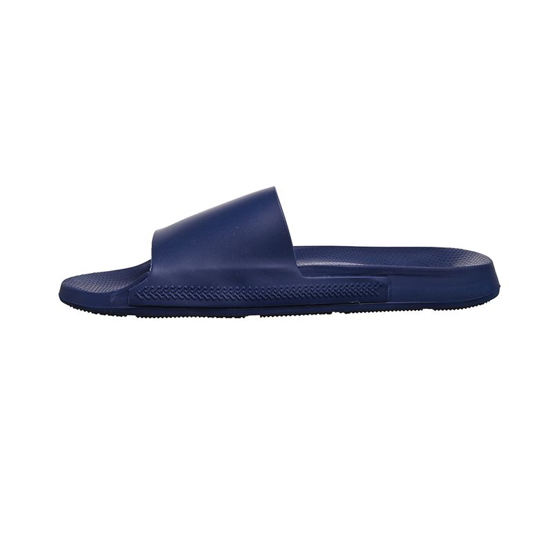Ojotas-Havaianas-Slide-Classic-Brasil-INTERNO-DERECHO