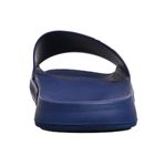 Ojotas-Havaianas-Slide-Classic-Brasil-POSTERIOR-TALON