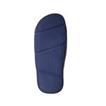 Ojotas-Havaianas-Slide-Classic-Brasil-INFERIOR-SUELA