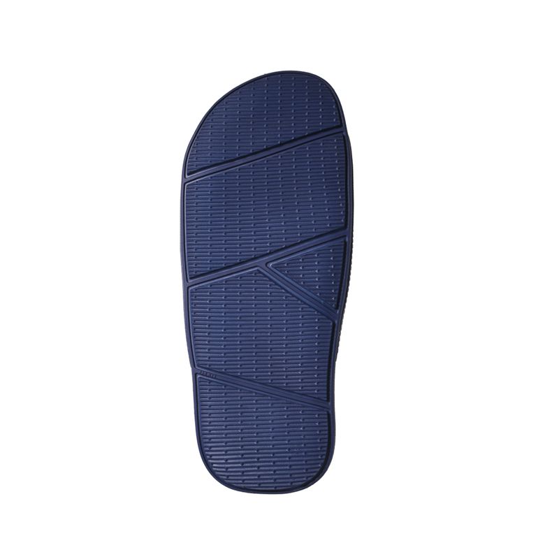 Ojotas-Havaianas-Slide-Classic-Brasil-INFERIOR-SUELA