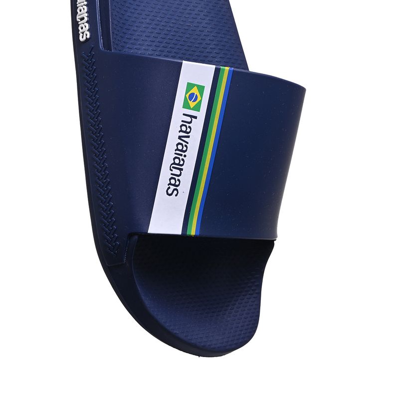 Ojotas-Havaianas-Slide-Classic-Brasil-DETALLES-1