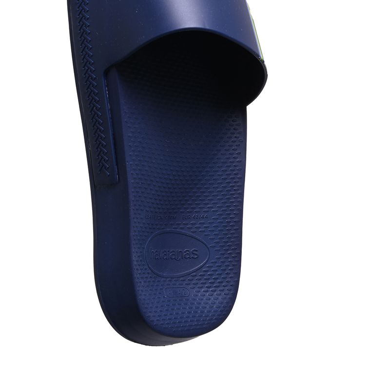 Ojotas-Havaianas-Slide-Classic-Brasil-DETALLES-2