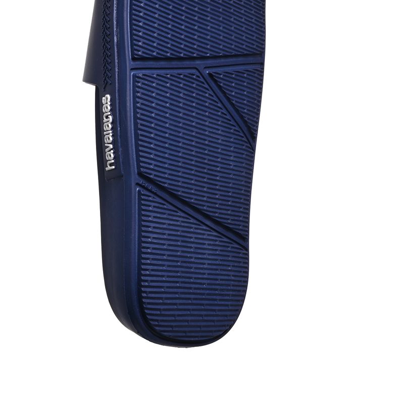 Ojotas-Havaianas-Slide-Classic-Brasil-DETALLES-3