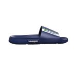 Ojotas-Havaianas-Slide-Classic-Brasil-