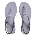 Sandalias-Havaianas-You-Prty-Studs-Fc-SUPERIOR-CAPELLADA
