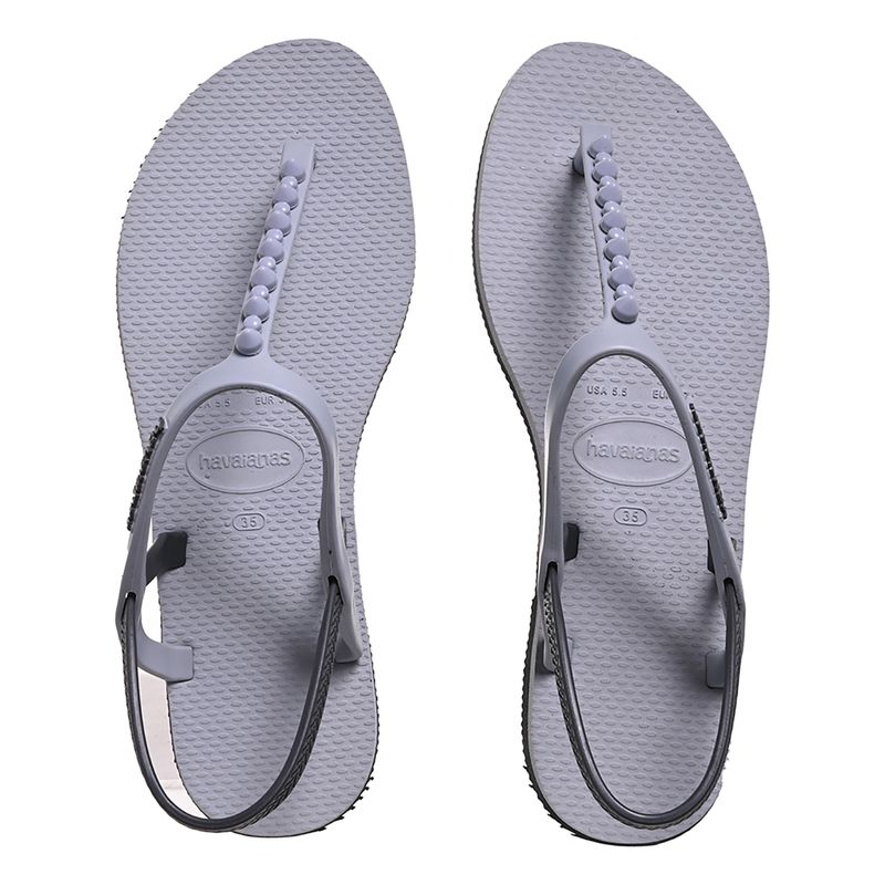 Sandalias-Havaianas-You-Prty-Studs-Fc-SUPERIOR-CAPELLADA