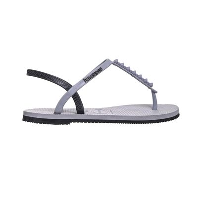 Sandalias Havaianas You Prty Studs Fc