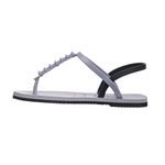 Sandalias-Havaianas-You-Prty-Studs-Fc-INTERNO-DERECHO
