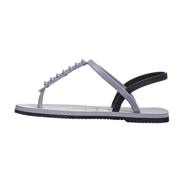 Sandalias-Havaianas-You-Prty-Studs-Fc-INTERNO-DERECHO