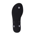 Sandalias-Havaianas-You-Prty-Studs-Fc-INFERIOR-SUELA