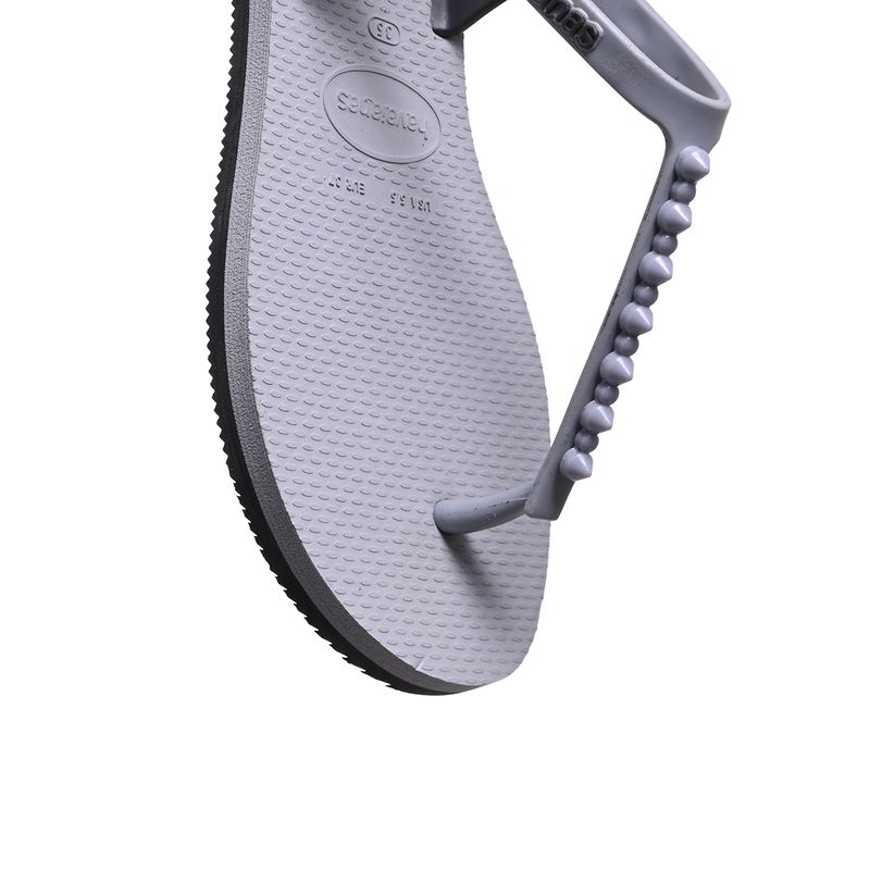 Sandalias-Havaianas-You-Prty-Studs-Fc-DETALLES-1