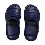 Sandalias-Havaianas-Baby-Clog-SUPERIOR-CAPELLADA